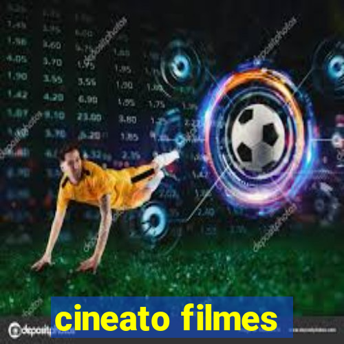 cineato filmes